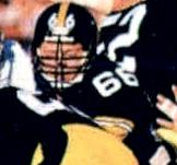 1986 Jeno's Pizza - 46 - Terry Bradshaw (Ted Petersen crop).jpg