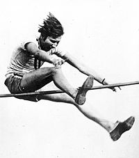 Jean Shiley 1932.jpg