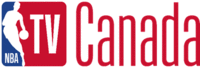 NBA TV Canada 2020.png