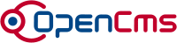 OpenCms Logo.svg