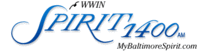 Spirit 1400 AM.png