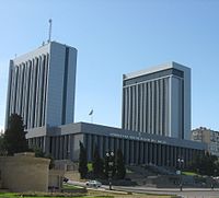The building of National Assembly of Azerbaijan.jpg