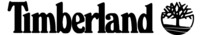 Timberland Company Logo