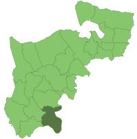 Twickenham1961.svg