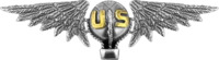 USA - Balloon Pilot WW.png
