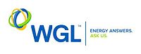 WGL Holdings, Inc. Logo.jpg
