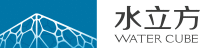 WaterCubeLogo.svg