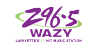 WazyNewZ965.png