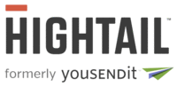 YouSendIt.PNG