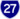 State Route 27