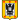 San Juan de la Maguana Coat of Arms