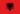 Flag of Albania.svg