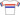 MaillotReinoUnido.PNG