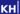Number prefix Keihan lines.png