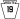 PA-19 (1926).svg