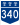 Saskatchewan Highway 340 (jct).svg