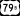 US 79B.svg