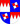 Wurzburg-stift.PNG