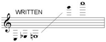 BassClarinetRange-Written.png