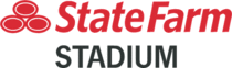 State Farm Stadium logo.png