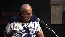 Arif Dirlik 2014.jpg