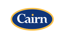 Cairn Energy PLC logo.svg