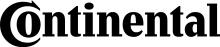 Continental wordmark.svg