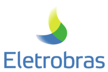 Eletrobras.png