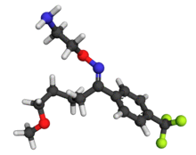 Fluvoxamine 3D 4ENH.png