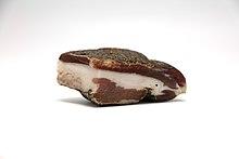 Guanciale closeup.jpg