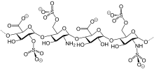 Heparin General Structure V.1.svg