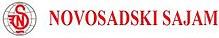 Novi Sad Fair logo.JPG