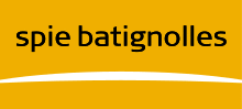 Spie Batignolles Logo.svg