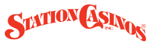 Station Casinos.svg