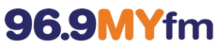 WACT 969MyFM.png