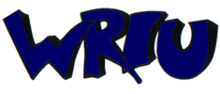 WRIU logo.png