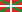 Flag of the Basque Country.svg