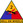2nd US Armored Division SSI.png