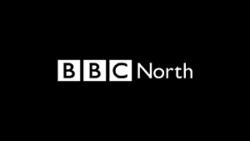 BBC North.png