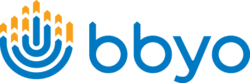 Bbyo logo color.png
