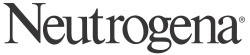 Neutrogena logo.svg