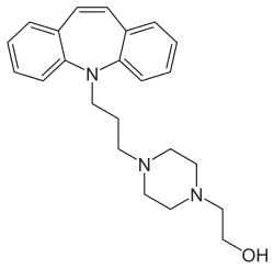 Opipramol2.svg