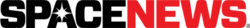 Space News logo.png