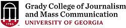 UGAGradyCollege Logo.jpg