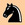 Chess ndl44.png