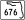 Florida 676.svg