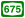 ISR-HW-675.svg