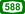ISR-HW588.png
