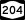 NY-204.svg