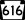 PA-616.svg